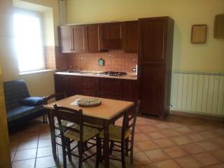 Agriturismo Casa degli Archi - 8