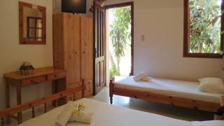 Katerina Palaiochora - 4