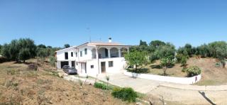 Casa Elena - Lotzorai - 0