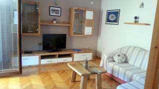 Apartments Rubinić - Jelsa - 7
