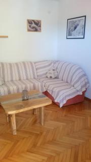 Apartments Rubinić - 4