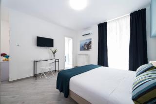 Casa Taiani Amalfi Coast - Vietri sul Mare - 8