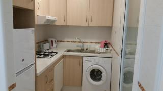 APARTAMENTO A 150 M DE LA PLAYA - Torrevieja - 5