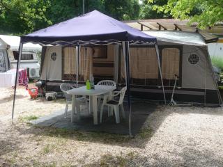Caravans Bijela Uvala - Poreč - 6