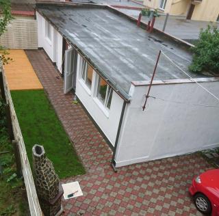 pokój blisko morza - Kołobrzeg - 6