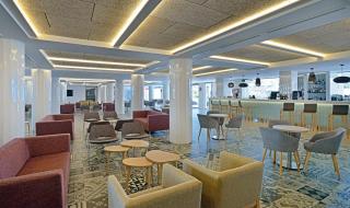 Sol Torremolinos - Don Marco Adults Recommended - Torremolinos - 2