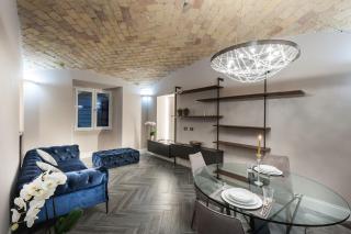 LuMa Suite Via Veneto - Your luxury style 22 - Rome - 8