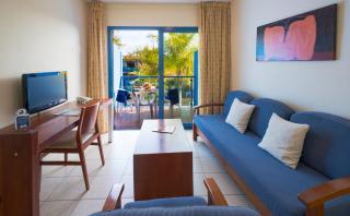 BLUESEA Jandia Luz - Morro del Jable - 9