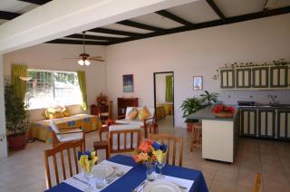 Lance Aux Epines Cottages - Lance aux Épines - 3