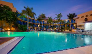 BLUESEA Jandia Luz - Morro del Jable - 4