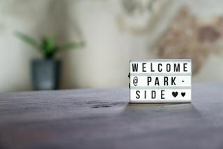 Parkside Boutique Appartements - 4