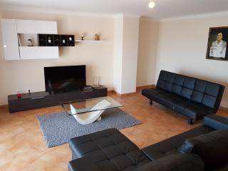 Encosta da Marina Residence - Portimão - 9