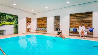 Wellings Parkhotel - 1