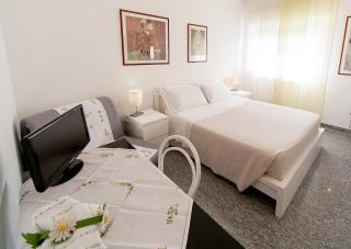 B&B Magna Grecia di Gallitelli - Taranto - 8