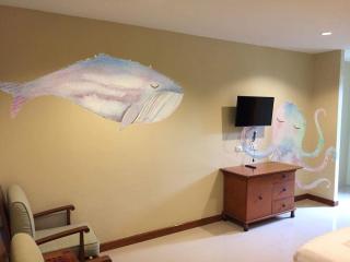 D Huahin Vintage & Loft - 7