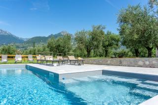 O_live Agriresort - Arco - 6
