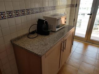 Encosta da Marina Residence - Portimão - 6