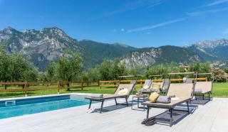 O_live Agriresort - Arco - 5