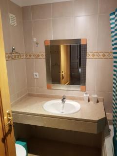 Encosta da Marina Residence - Portimão - 5