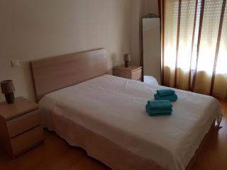 Encosta da Marina Residence - Portimão - 4