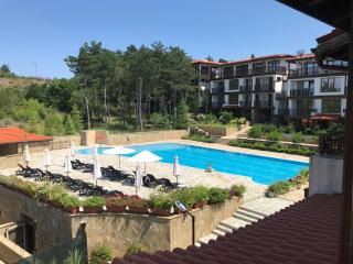 Limani Guest house - Sosopol - 9