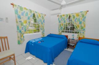 Lance Aux Epines Cottages - Lance aux Épines - 1