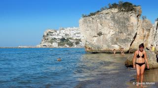 Casa Mary - Peschici - 9