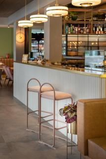 The Box Riccione - Adults Only - 4