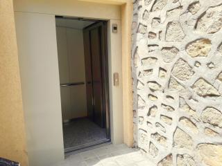 Loft con vistas al Mar - Alicante - 2