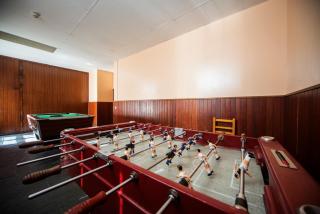 Hotel Hipic - 3