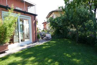 Il Grillo Parlante - 2