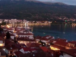 Grigor Prlichev Apartments - 8