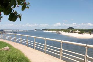 Beloalter Hotel Casa do Saulo - 4