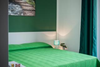 Ajana Rooms by Accomodo - Cagliari - 1
