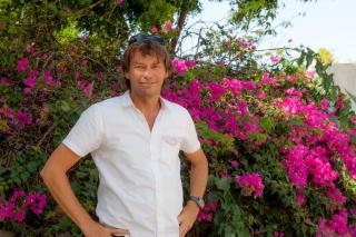 Advantage Apartments Curacao - 1