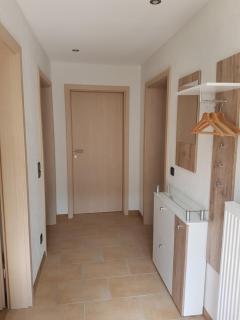 Ferienwohnung Adams - Faid - 2
