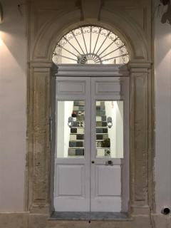 A'Storia - Siracusa - 6