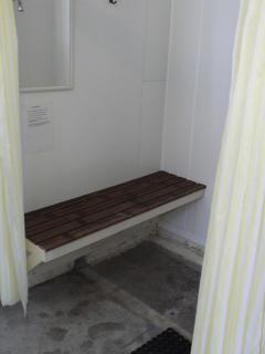 Whitianga Campground - Whitianga - 1
