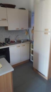appartamento Lory - Campomarino - 5