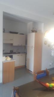 appartamento Lory - Campomarino - 3