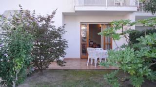 Villa BARBARA - Lignano Sabbiadoro - 5