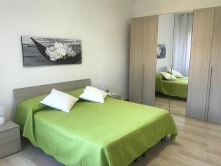 Baia Taormina Apartment - 9