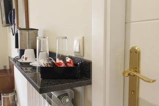 Rincón de Gran Vía - 1