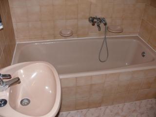 Hotel Orchidea - Balástya - 6