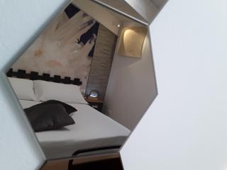 Acquamarina b&b - Follonica - 3