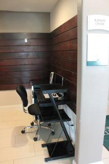 Quality Inn & Suites Port Arthur - Nederland - Port Arthur - 1