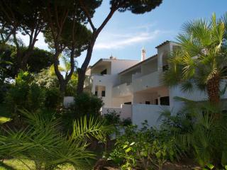 Vale Do Garrao Villas - Vale do Lobo - 2