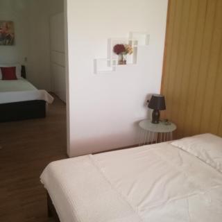 Apartman Stipe - Jelsa - 5