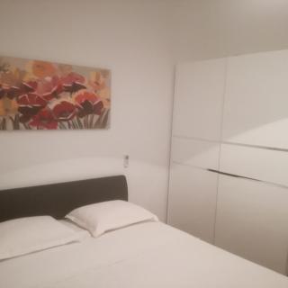 Apartman Stipe - Jelsa - 8