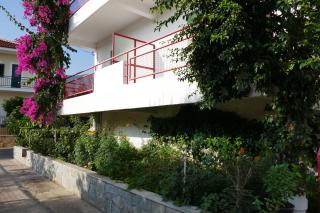 Tiros Apartments Armonia - Tyros - 5